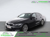 Bmw 320 320d 190 ch BVA   Beaupuy 31