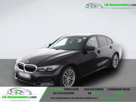 Bmw 320 , garage LB AUTOMOBILES � Beaupuy