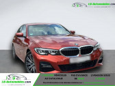 Bmw 320 320d 190 ch BVA   Beaupuy 31