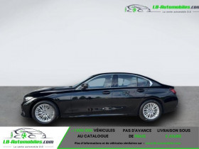 Bmw 320 320d 190 ch BVA  occasion � Beaupuy - photo n�5