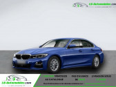 Bmw 320 320d 190 ch BVA   Beaupuy 31