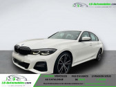 Bmw 320 320d 190 ch BVA   Beaupuy 31
