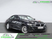 Bmw 320 320d 190 ch BVA   Beaupuy 31