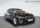 Bmw 320 occasion année 2020 boite Automatique Annonce Bmw 320 occasion Diesel 320d 190 ch BVA à Beaupuy