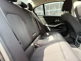 Bmw 320 320d 190 ch BVA  occasion  Beaupuy - photo n8