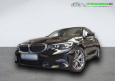 Bmw 320 occasion année 2020 boite Automatique Annonce Bmw 320 occasion Diesel 320d 190 ch BVA à Beaupuy