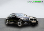 Bmw 320 occasion année 2019 boite Automatique Annonce Bmw 320 occasion Diesel 320d 190 ch BVA à Beaupuy