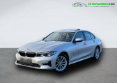 Bmw 320 occasion année 2019 boite Automatique Annonce Bmw 320 occasion Diesel 320d 190 ch BVA à Beaupuy