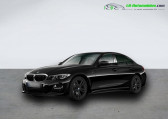 Bmw 320 occasion année 2022 boite Automatique Annonce Bmw 320 occasion Diesel 320d 190 ch BVA à Beaupuy