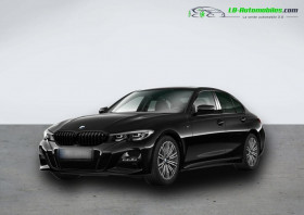 Bmw 320 , garage LB AUTOMOBILES  Beaupuy