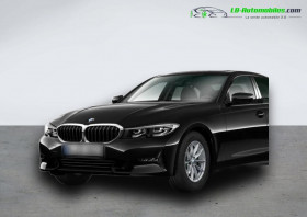 Bmw 320 , garage LB AUTOMOBILES  Beaupuy