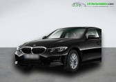 Bmw 320 occasion année 2022 boite Automatique Annonce Bmw 320 occasion Diesel 320d 190 ch BVA à Beaupuy