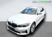 Bmw 320 occasion année 2022 boite Automatique Annonce Bmw 320 occasion Diesel 320d 190 ch BVA à Beaupuy