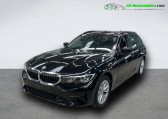 Bmw 320 occasion année 2020 boite Automatique Annonce Bmw 320 occasion Diesel 320d 190 ch BVA à Beaupuy