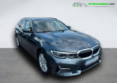 Bmw 320 occasion année 2019 boite Automatique Annonce Bmw 320 occasion Diesel 320d 190 ch BVA à Beaupuy