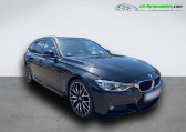 Bmw 320 occasion année 2018 boite Automatique Annonce Bmw 320 occasion Diesel 320d 190 ch BVA à Beaupuy