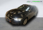Bmw 320 occasion année 2019 boite Automatique Annonce Bmw 320 occasion Diesel 320d 190 ch BVA à Beaupuy
