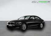 Bmw 320 occasion année 2020 boite Automatique Annonce Bmw 320 occasion Diesel 320d 190 ch BVA à Beaupuy