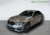 Bmw 320 occasion année 2021 boite Automatique Annonce Bmw 320 occasion Diesel 320d 190 ch BVA à Beaupuy