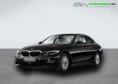 Bmw 320 occasion année 2021 boite Automatique Annonce Bmw 320 occasion Diesel 320d 190 ch BVA à Beaupuy