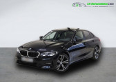 Bmw 320 occasion année 2020 boite Automatique Annonce Bmw 320 occasion Diesel 320d 190 ch BVA à Beaupuy