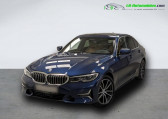 Bmw 320 occasion année 2020 boite Automatique Annonce Bmw 320 occasion Diesel 320d 190 ch BVA à Beaupuy