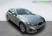 Bmw 320 occasion année 2022 boite Automatique Annonce Bmw 320 occasion Diesel 320d 190 ch BVA à Beaupuy