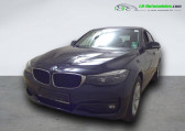 Bmw 320 occasion année 2020 boite Automatique Annonce Bmw 320 occasion Diesel 320d 190 ch BVA à Beaupuy