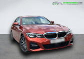 Bmw 320 320d 190 ch BVA   Beaupuy 31