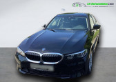 Bmw 320 320d 190 ch BVA   Beaupuy 31