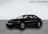 Bmw 320 320d 190 ch BVA   Beaupuy 31