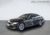 Bmw 320 320d 190 ch BVA   Beaupuy 31