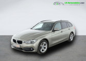 Bmw 320 occasion année 2019 boite Automatique Annonce Bmw 320 occasion Diesel 320d 190 ch BVA à Beaupuy