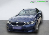 Bmw 320 320d 190 ch BVA   Beaupuy 31