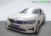 Bmw 320 occasion année 2020 boite Automatique Annonce Bmw 320 occasion Diesel 320d 190 ch BVA à Beaupuy