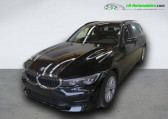 Bmw 320 occasion année 2021 boite Automatique Annonce Bmw 320 occasion Diesel 320d 190 ch BVA à Beaupuy