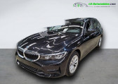 Bmw 320 320d 190 ch BVA   Beaupuy 31