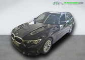 Bmw 320 320d 190 ch BVA   Beaupuy 31