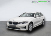 Bmw 320 320d 190 ch BVA   Beaupuy 31