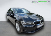 Annonce Bmw 320 occasion Diesel 320d 190 ch BVA  Beaupuy