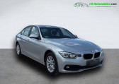 Annonce Bmw 320 occasion Diesel 320d 190 ch BVA  Beaupuy