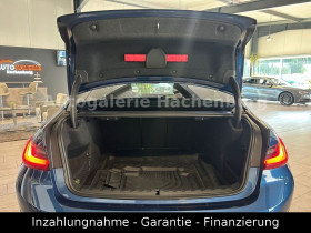 Bmw 320 320d 190 ch BVA  occasion  Beaupuy - photo n9