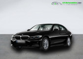 Annonce Bmw 320 occasion Diesel 320d 190 ch BVA à Beaupuy