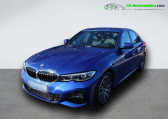 Bmw 320 320d 190 ch BVA   Beaupuy 31
