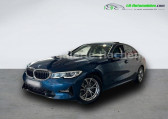 Bmw 320 320d 190 ch BVA   Beaupuy 31