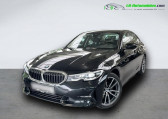 Bmw 320 320d 190 ch BVA   Beaupuy 31