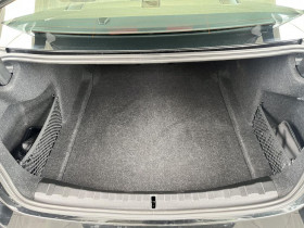 Bmw 320 320d 190 ch BVA  occasion  Beaupuy - photo n8