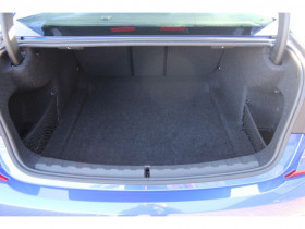 Bmw 320 320d 190 ch BVA  occasion  Beaupuy - photo n6