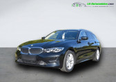 Bmw 320 320d 190 ch BVA   Beaupuy 31