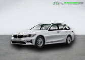 Bmw 320 320d 190 ch BVA   Beaupuy 31